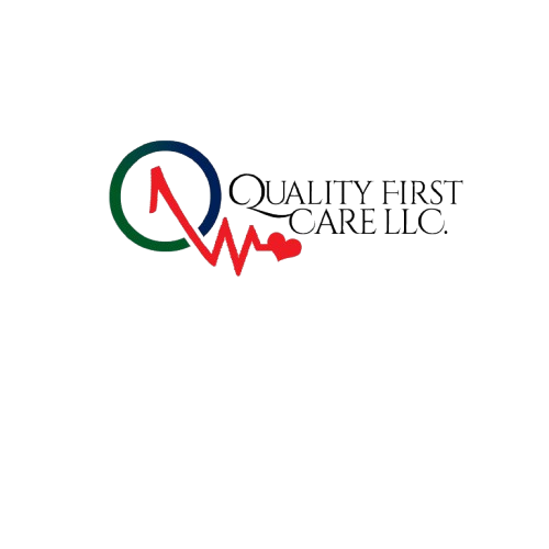 QFC-Logo-design-removebg-preview-3.webp