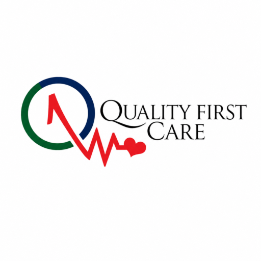 cropped-QFC-logo-2026.png